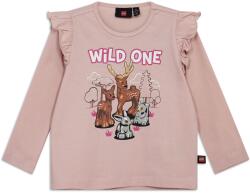 LEGO® kidswear Lwtracy 700 (11011003-4012)