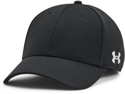 Under Armour Team Blitzing (1376702-001)