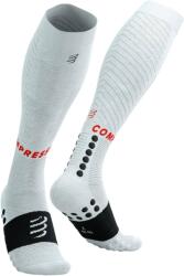 Compressport Full Socks Recovery (cfsu8830013)