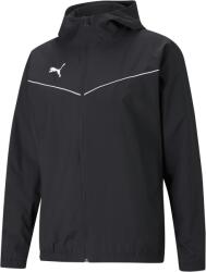 PUMA Teamrise All Weather Jacket (65739603)