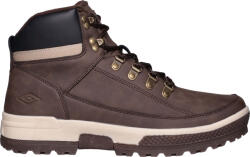 Umbro Contra (umm2408-1012)