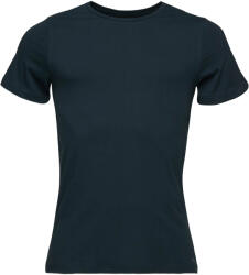 Fila Roundneck T-shirt (fu5002-321)