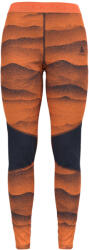 Odlo Bl Bottom Long Whistler Eco (188641_30882)