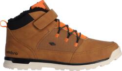 Umbro Olan Wl - Ve - Jnr (45476umg3)