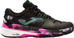 Joma Slam Lady (tslalw2201p)