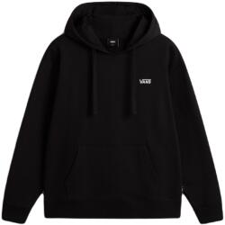 Vans Flying V Bff Emea (vn00046yblk1)