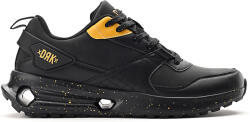 DRK Phantom Cold (25fms0060-0072)