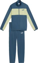 PUMA Colorblock Poly Suit Cl B (68736180)