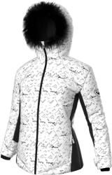 Rossignol W Staci Pr Puffy (rlnwj24-100)