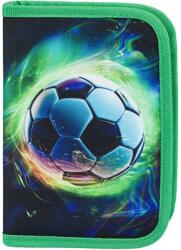 Baagl Fotbal Míč (a-34247) Penar