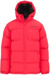Kilimanjaro Lhotse , coral , 116