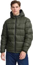 BLEND Outerwear (20714372-190509)