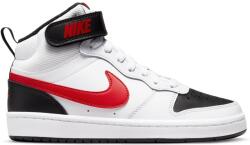 Nike Court Borough Mid 2 (cd7782-110)