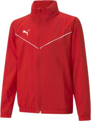 PUMA Teamrise All Weather Jacket (65740201)