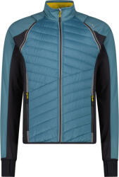 CMP Man Jacket (30a2647)