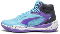 PUMA Playmaker Pro Mid (37790209)