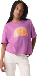 GAP Boxy (435910-01)
