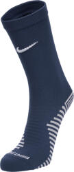 Nike U Nk Strike Crew (fz8485-410)