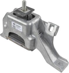 LEMFÖRDER Uloženie, motor LEMFÖRDER 45037 01 (45037 01)