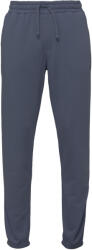 Quiksilver Salt Water Jogger (aqyfb03034-byl0)