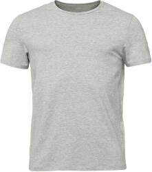 CELIO Neunir (1061382)