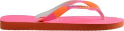 Havaianas Top Verano Ii (4148986-5568)