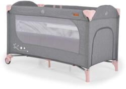 Cangaroo Детска кошара Skyglow 2 (3800146248963)