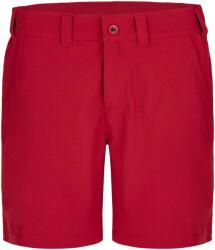 LOAP Uzlana (olw2307-g05g)