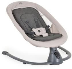 Cangaroo Електрическа люлка Zara (3800146249847)