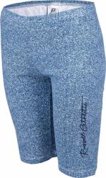 Russell Athletic Bike Print Jeans (a2-160-1-dm-175)