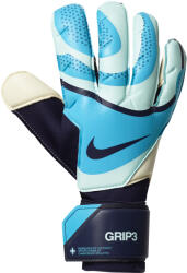 Nike Grip3 (fb2998-420)