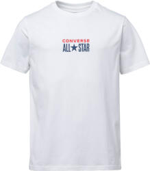 Converse Ctas Tag Tee (10028551-a08)