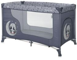 Lorelli Classic КОШАРА moonlight 1 НИВО (3800166103594)