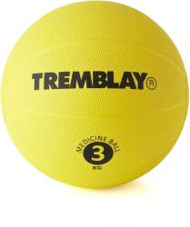 Tremblay Minge medicinala 3 kg (MB030)