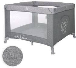 Lorelli Premium КОШАРА sunny playground (3800166106854)