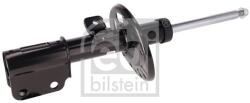 Febi Bilstein Amortizor FEBI BILSTEIN 193150 (193150) - fixbox