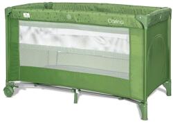 Lorelli Classic КОШАРА carina 2 НИВА stars (3800166122366)