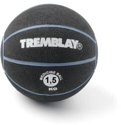 Tremblay Minge medicinala 1.5 kg (MB015)