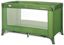 Lorelli Classic КОШАРА carina 1 НИВО (3800166116754)