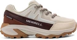 Merrell Moab Speed 2 Fst Wp (mk268377)