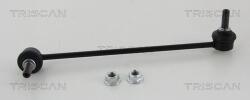 TRISCAN Brat/bieleta suspensie, stabilizator TRISCAN 8500 24626 (8500 24626)