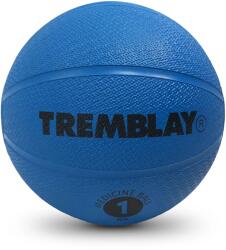 Tremblay Minge medicinala 1kg (MB010)