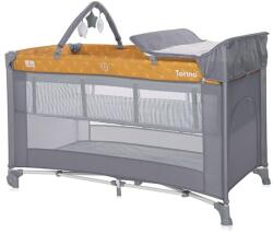 Lorelli Classic КОШАРА torino 2 НИВА plus (3800151981992)