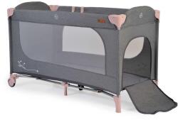 Cangaroo Детска кошара Skyglow 1 (3800146248925)