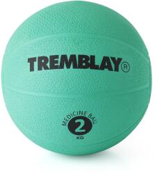 Tremblay Minge medicinala 2 kg (MB020)