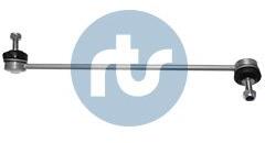 RTS Brat/bieleta suspensie, stabilizator RTS 97-06681-2 (97-06681-2)