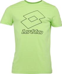 Lotto Smart Iii Tee (218239-02a)