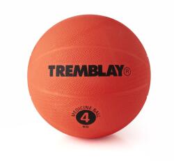 Tremblay Minge medicinala 4 kg (MB040)