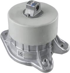 LEMFÖRDER Uloženie, motor LEMFÖRDER 45735 01 (45735 01)