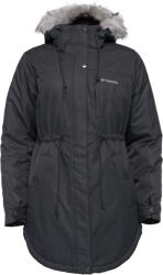 Columbia Suttle Mountain Mid (2051481010)